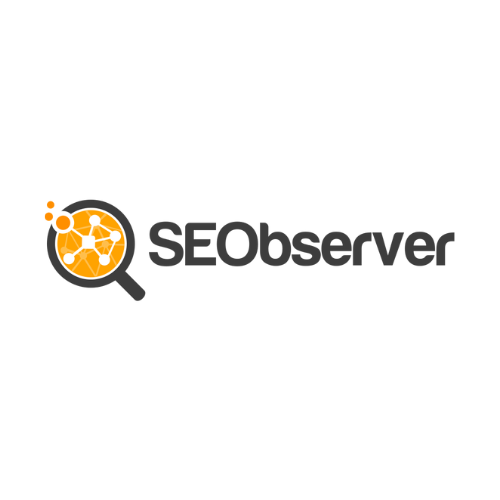 Logo SEObserver